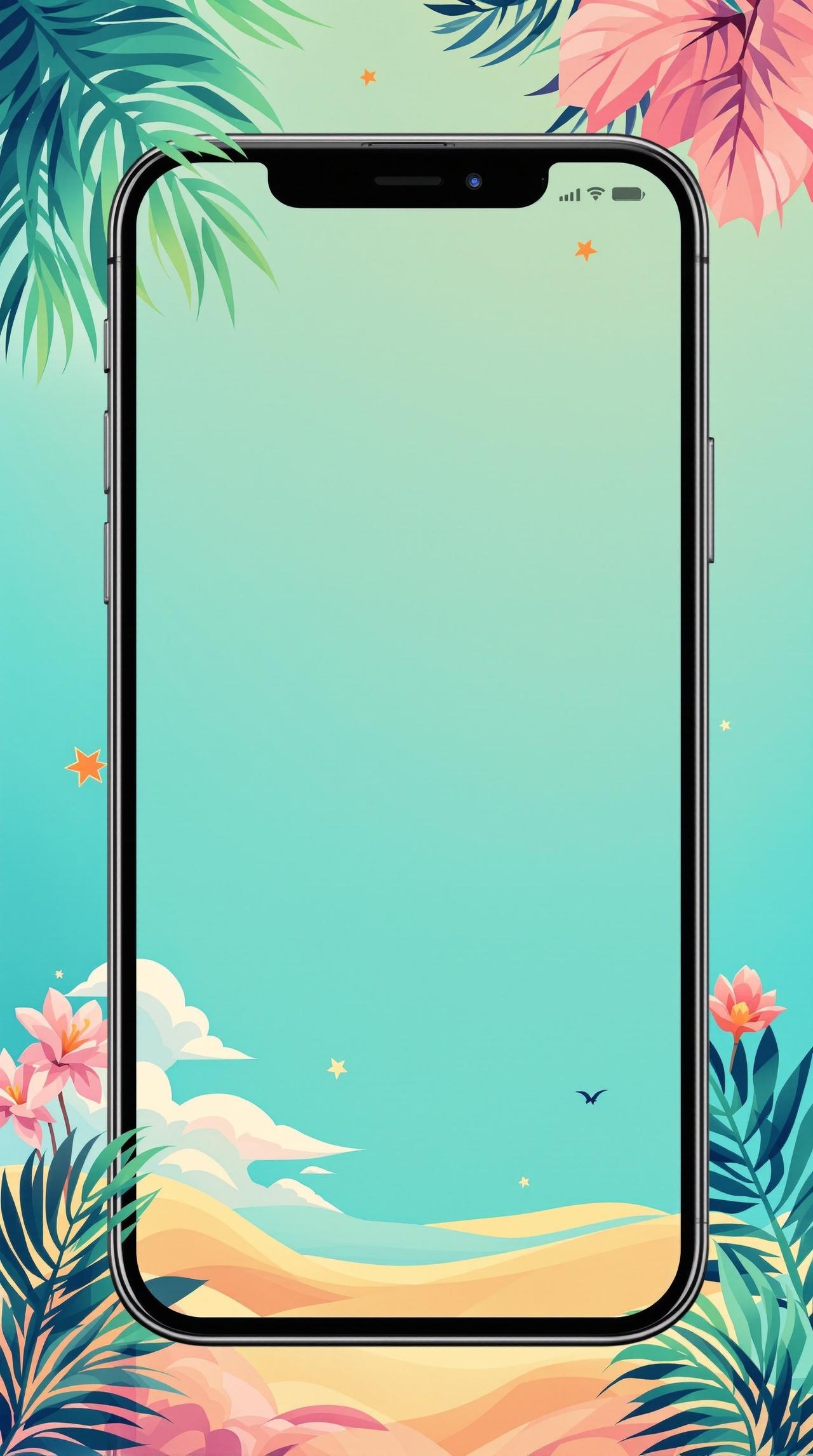 网吃瓜APP界面截图 3